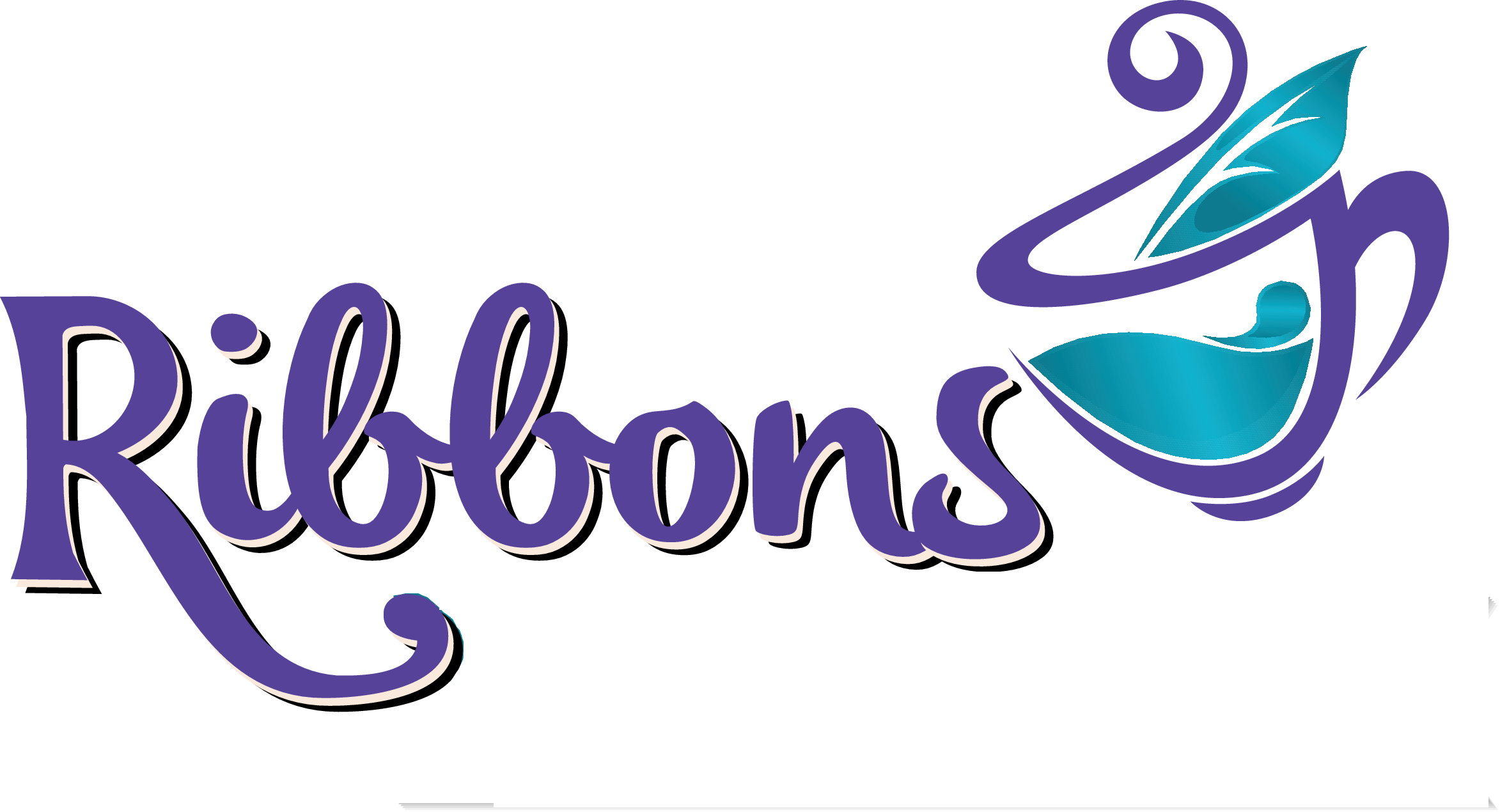 Bakery Orders Ribbons Tea House